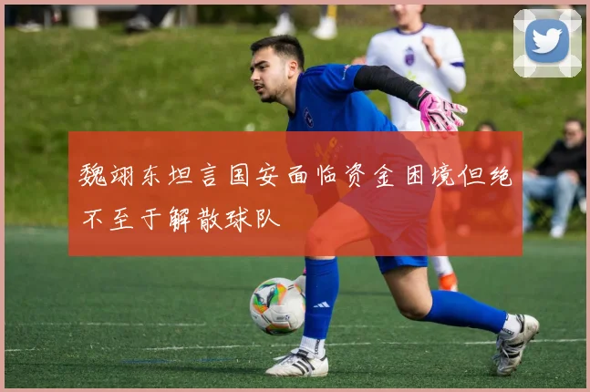 魏翊东坦言国安面临资金困境但绝不至于解散球队