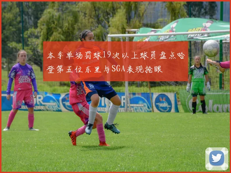 本季单场罚球19次以上球员盘点哈登第五位东里与SGA表现抢眼