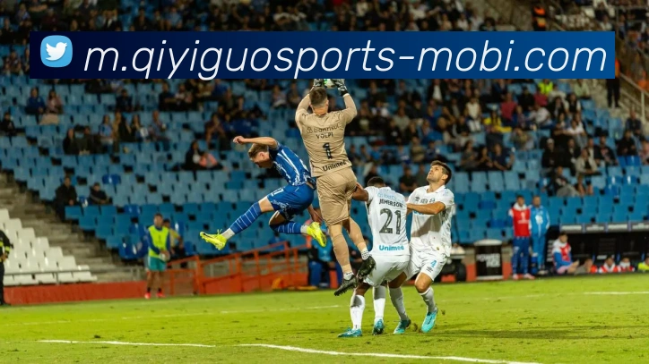 奇异果体育全站App