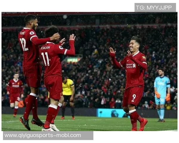 切尔西冬窗或将召回安塞尔米诺凯尔暗示此事存在可能性